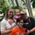 Jamie Hewett-Staner's profile image
