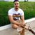 Lucas Santos Oliveira's profile image