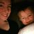 Courtney Smith's profile image