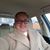 Roberto Ortiz-Zayas's profile image