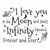 Jana Dee Clark Willis's profile image