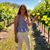 Courtney Cadran's profile image