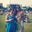 Debbie Lauzon's profile image