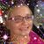 Arlene Troyer's profile image