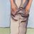 Marilyn Kaitz Wolfson's profile image