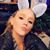 Amanda McMichael's profile image