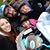 Jaylene-Josh Jumper's profile image