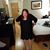 Libby Trudeau's profile image