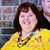 Monica Schouest Breaux's profile image