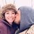 Lauren Elizabeth Larson's profile image