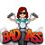 Carolyn Johnson-VanDehey's profile image