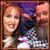 Tammy Doster's profile image