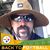 Jason Simmons's profile image