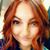 Andi King's profile image