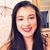 Jasmine Thomas Suggs's profile image
