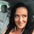 Angela Waterhouse's profile image