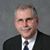 Jim Cohn's profile image