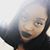 Kierra Jackson's profile image