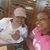 Tasia Sha Jones Muhammad's profile image