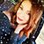 Sarah White's profile image
