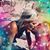 Charlie Anase's profile image