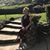 Carolyn Thai's profile image