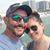 John Arthur Farnsworth III's profile image