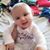 Jenny Ward's profile image