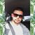 Edmundo Alejandro Porta's profile image