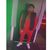 Rashad Jones's profile image