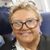 Jayne Finch's profile image