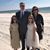 Geana Watson Mitchell's profile image