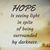 Jeannette Ham Lonas's profile image