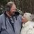 BruceandTeresa Howard's profile image