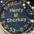 Laura Shorkey's profile image