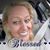 Ruthie Darlene Amos's profile image