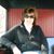 Susan Switalski's profile image