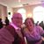 Paula Connolly's profile image