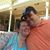 Amanda Plyler's profile image