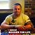 Rob Chapman's profile image