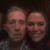 Debbie Whitson's profile image
