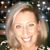 Madelyn Weiss's profile image