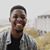 Joshua Tyler's profile image