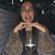 Adrienne Park's profile image