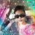 Tiffany Lomax's profile image