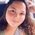 Amanda Tinoco's profile image