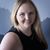 Ashley Jackson-Boroughf's profile image