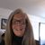 Jane Burke's profile image