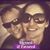 Dianne Simpson Dyal's profile image