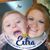 Kelly Hahn Foote's profile image